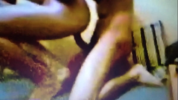 eu dando pro namorado quando tinha 20 anos 