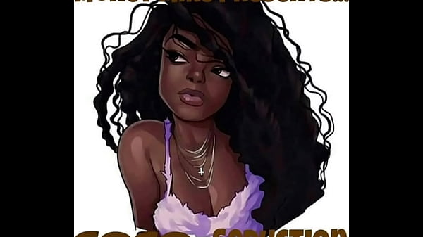 Nonton #ccsf thumbnail