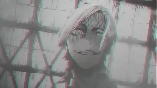 Ness y kaiser cancion neo egoista  123456Next SEXBOKEP adalah Website Bokep Indonesia Terbaru dan Terlengkap Gratis dimana Anda dapat menonton streaming video bokep dan download vidio bokep terbaru yang sedang viral dengan aplikasi bokep android, Aplikasi bokep free download simontok app terbaru 2026 for PC Mobile Online dan HP     Contact Us   DMCA   Disclamer   Privacy and Policy   Conditions of Use  &copy; 2026 SEXBOKEP All rights reserved