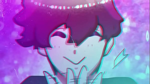 Ness y kaiser cancion neo egoista  123456Next SEXBOKEP adalah Website Bokep Indonesia Terbaru dan Terlengkap Gratis dimana Anda dapat menonton streaming video bokep dan download vidio bokep terbaru yang sedang viral dengan aplikasi bokep android, Aplikasi bokep free download simontok app terbaru 2026 for PC Mobile Online dan HP     Contact Us   DMCA   Disclamer   Privacy and Policy   Conditions of Use  &copy; 2026 SEXBOKEP All rights reserved