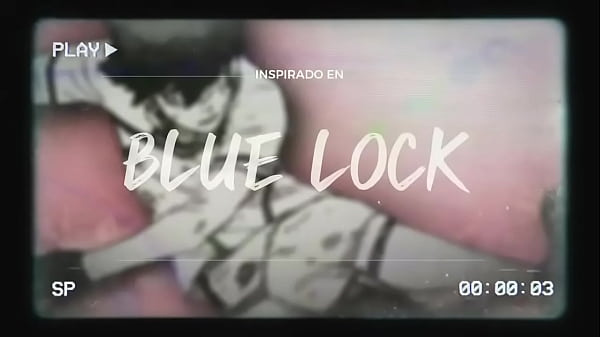 Nonton Ness Y Kaiser(cancion Neo Egoista) thumbnail