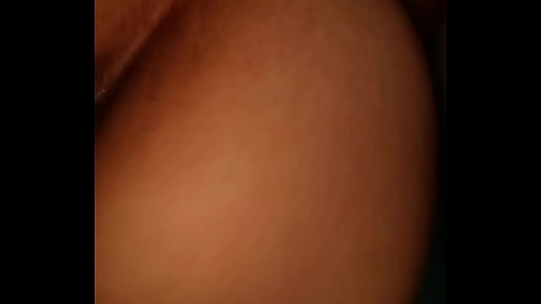 Nonton 20171014 213222 001 001 001 001 thumbnail