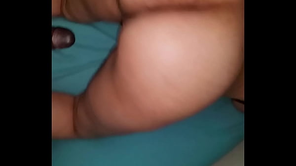 20171014 213222 001 001 001 001 