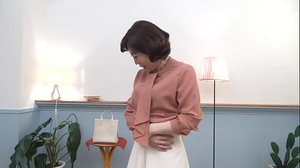 Video bokep part 63010801