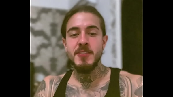 V&iacute_deo de verificaci&oacute_n