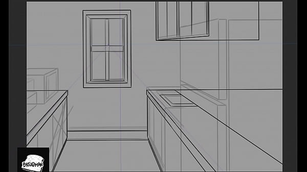 Nonton Sts Broadcast By Dc On Picarto From June Twenty-eighth 2022 thumbnail