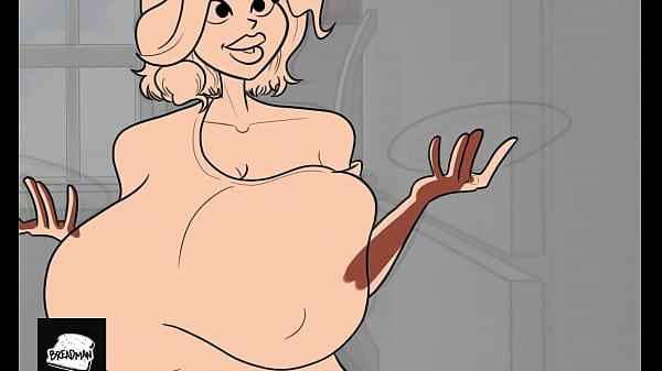 Sts broadcast by dc on picarto from june twenty eighth 2022 