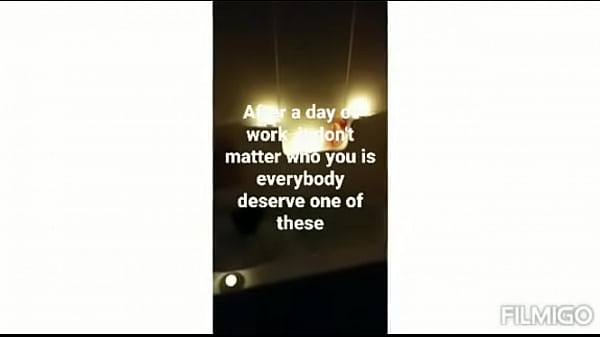 Newbreed pussy genie   SEXBOKEP adalah Website Bokep Indonesia Terbaru dan Terlengkap Gratis dimana Anda dapat menonton streaming video bokep dan download vidio bokep terbaru yang sedang viral dengan aplikasi bokep android, Aplikasi bokep free download simontok app terbaru 2026 for PC Mobile Online dan HP     Contact Us   DMCA   Disclamer   Privacy and Policy   Conditions of Use  &copy; 2026 SEXBOKEP All rights reserved