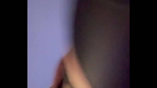 Dej&eacute; A Mi Novia Por Los Negros. thumbnail