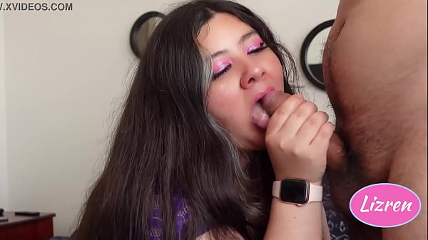 Pedro_me viene a ver mientras mi maridono esta