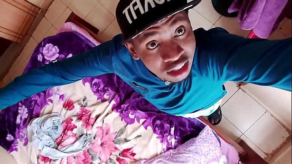 Nastiest Porn Ever (3) thumbnail