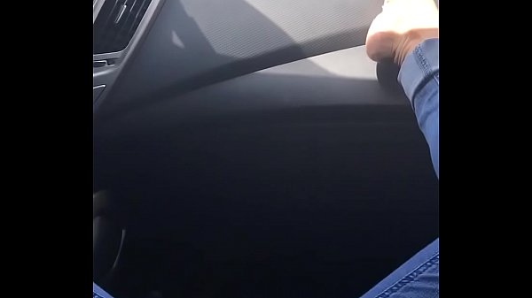 Latina loves to be fucked 