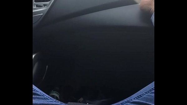 Latina loves to be fucked 