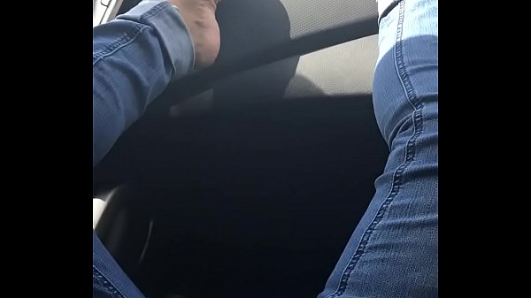 Nonton Latina Loves To Be Fucked thumbnail