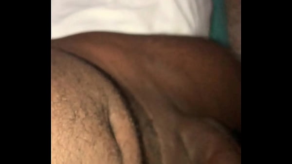 Enormes Tetas Naturales Tiene Esta Flaca Aguanta Mucho Guevo thumbnail