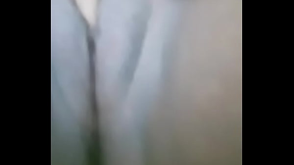 Se desea para m&iacute; 