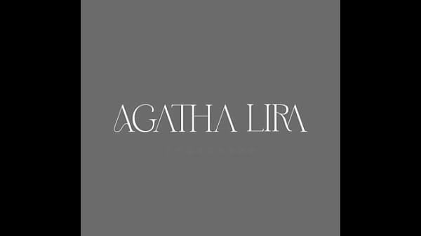 Tornozeleira Eletr&ocirc;nica E Leitada Na Boca thumbnail