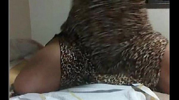 Coroa gostosa na cam