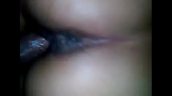 VID 00014-20100609-1137.3GP 