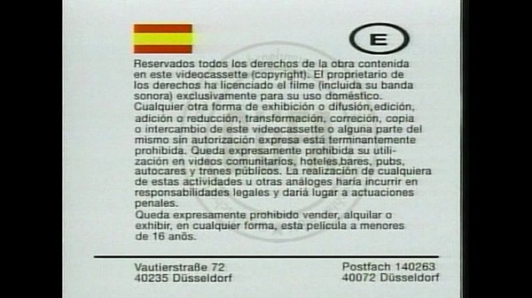 JuliaReaves_DirtyMovie Fetisch Fotzen 3 scene 4 video 2 penetration_masturbation nude fingerin