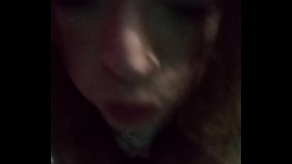 Culiada Anal Putica Tranny cabalgando pene transexual prostituta 