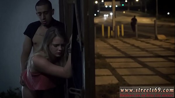 Teen fuck holes 6 lilly sapphire tight teen fat cock