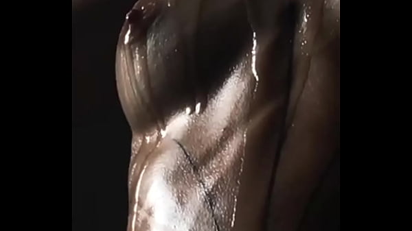 Nonton Troia Scivolosa - Update #11 (2024-09-09t08:54:26.000z) thumbnail