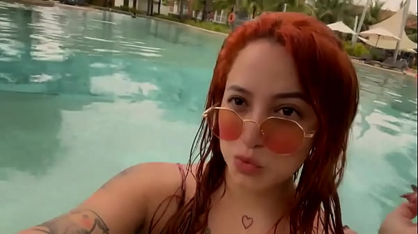 Buenas tardes update #207 2024 06 26t07 20 10 000z 