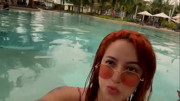 Buenas tardes.  - Update #207 (2024-06-26T07:20:10.000Z) 