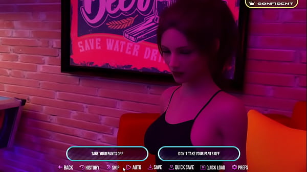 Nonton Ck2 thumbnail