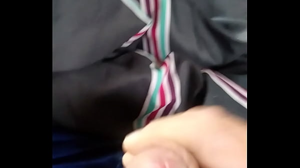 Play MP4 - tomgobbler