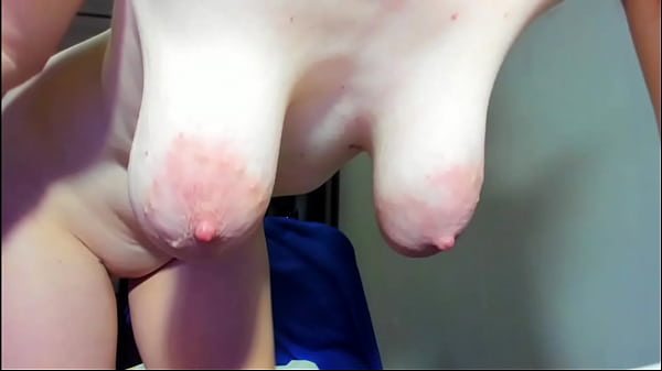 Hot Wet Skinny Blonde Laverna Queen Of Sex Shows All Her Beautiful Body! thumbnail