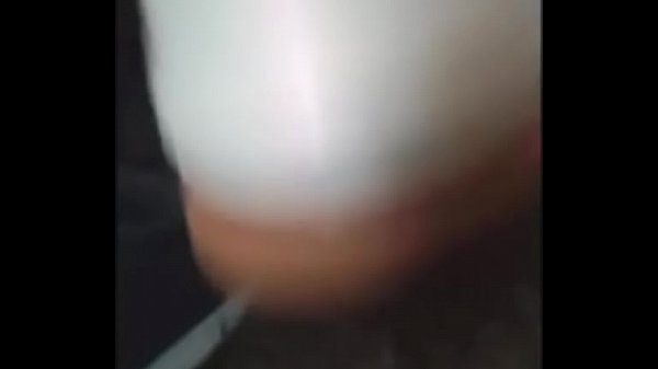 Play MP4 - Dập nhanh cơn nứng bằng sextoy hiệu quả 100&percnt;