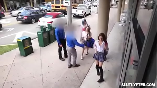 Play MP4 - Case No&period; 84574890&period;mp4