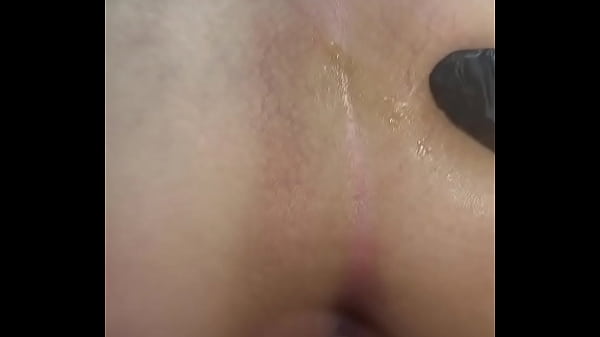 COLOMBIANA SABRINAFOXY. Necesito ayuda para mi ANSIEDAD ANAL. Mi CULO me pide verga y leche todos los dias. 