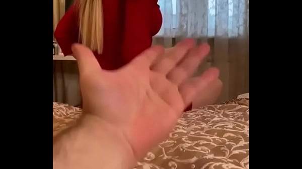 Video x&aacute_c minh