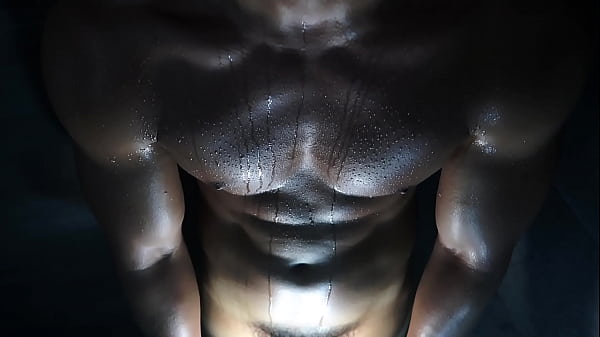 Soldier_in Captivity GotAbs Punched