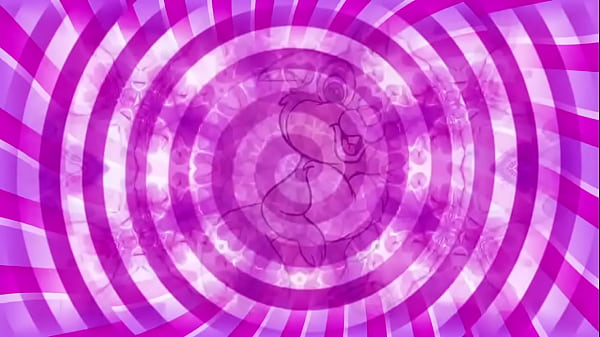 Anal Leakage - Sissification Femdom - Trailer 