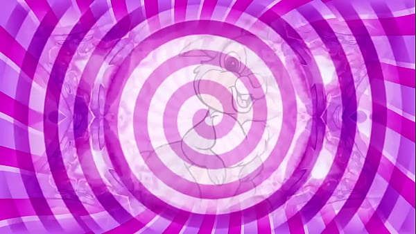 Play MP4 - Leaking Anal Fluids - Sissy Training - Teaser