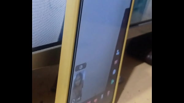 Malvada del&iacute;cia