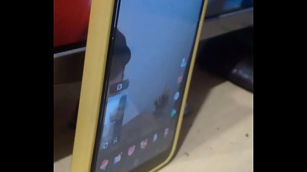 Malvada del&iacute;cia 