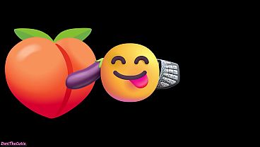 you fucked your tranny gf DaniTheCutie after you took her game console 