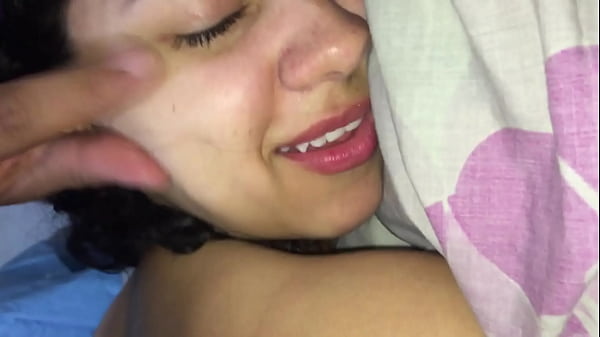 La bella tammy teniendo sexo anal sabor a bom bom bum vagina con bello o belluda