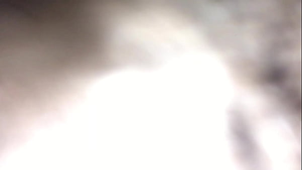 Play MP4 - follada anal con joven de 18 a&ntilde;os sabor a bom bom bum