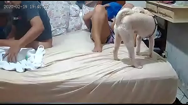 Malhando pelada buceta fazendo exercicio paty bumbum a rainha do xvideos