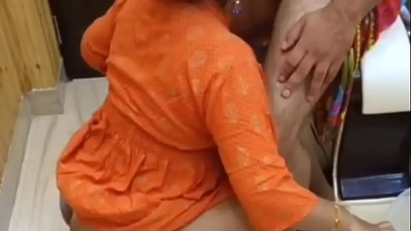 My step_brother_touchingmy pussy He loves filming my cameltoe in white_gym shorts