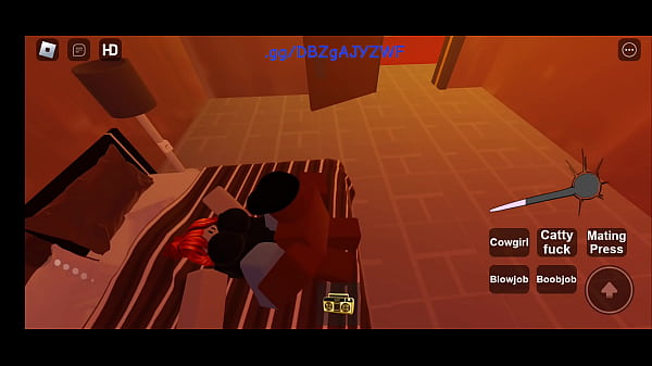 Sexy boy and girl sex 