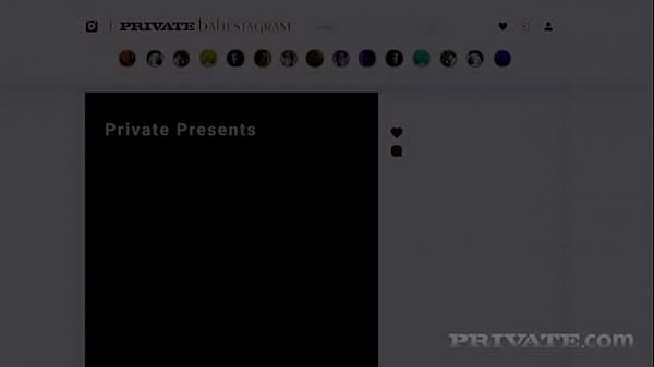 Nonton Sexual Stretching With Stacy Cruz thumbnail