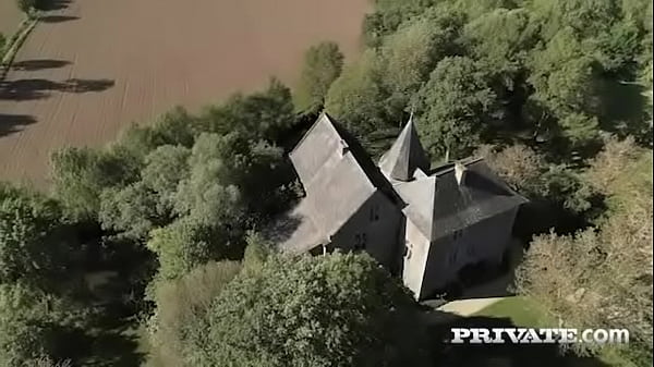 Cherry Kiss Loves_Sucking_Dick