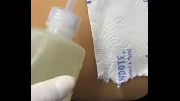 Nonton Ass Tattoos thumbnail